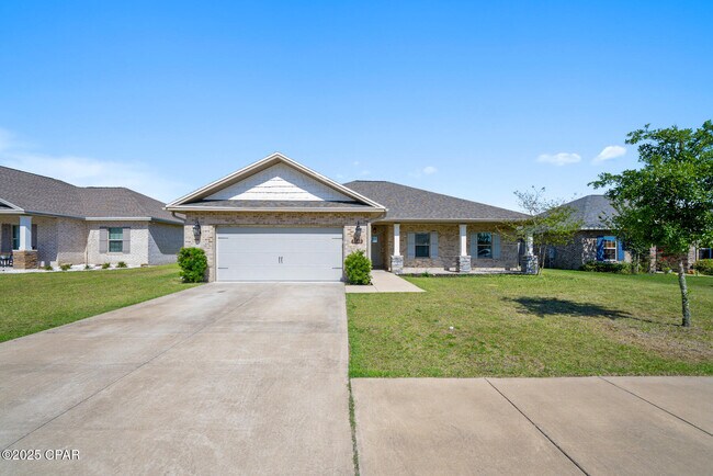 Building Photo - 3580 Cedar Park Dr