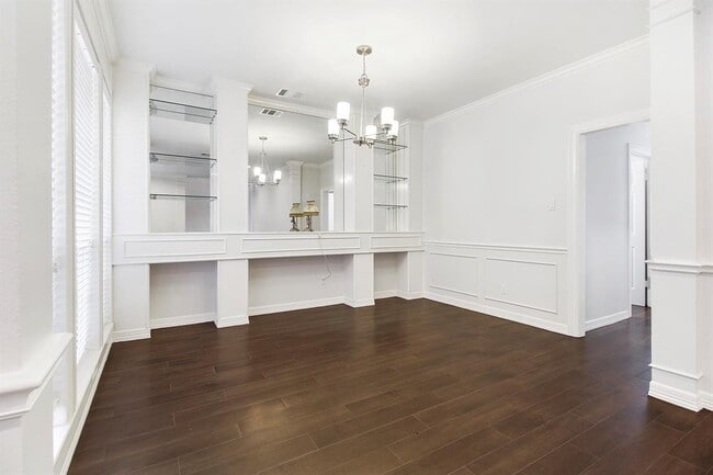 Building Photo - 14127 Swallowfield Dr
