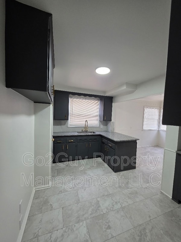 Building Photo - 21225 Bournemouth St