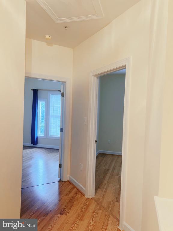 Building Photo - 18007 Foxworth Ct