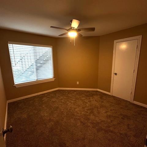 Building Photo - 2314 Bamboo Dr