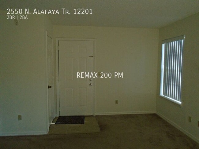 Building Photo - 2550 N Alafaya Trail