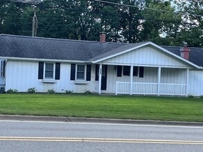 Building Photo - 9533 US-20