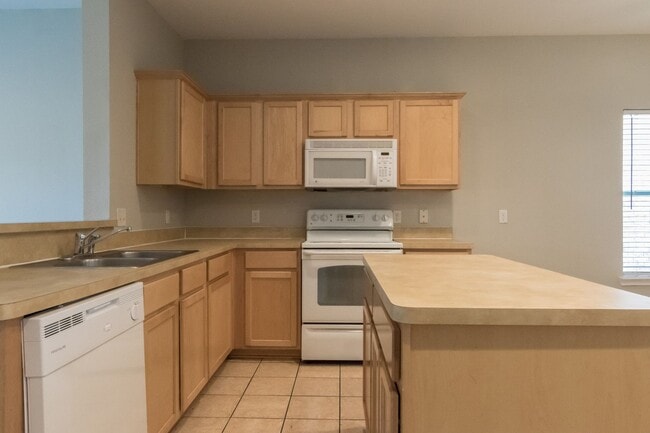 Building Photo - 8512 Prairie Wind Trail