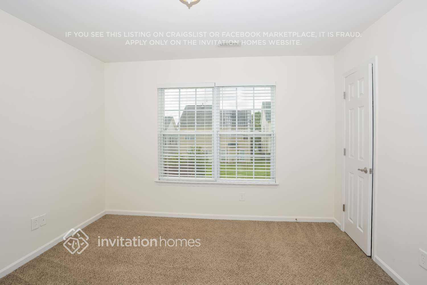 Building Photo - 11413 Callahan Mill Dr