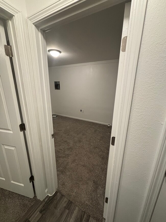 Building Photo - TEDMARK DUPLEX