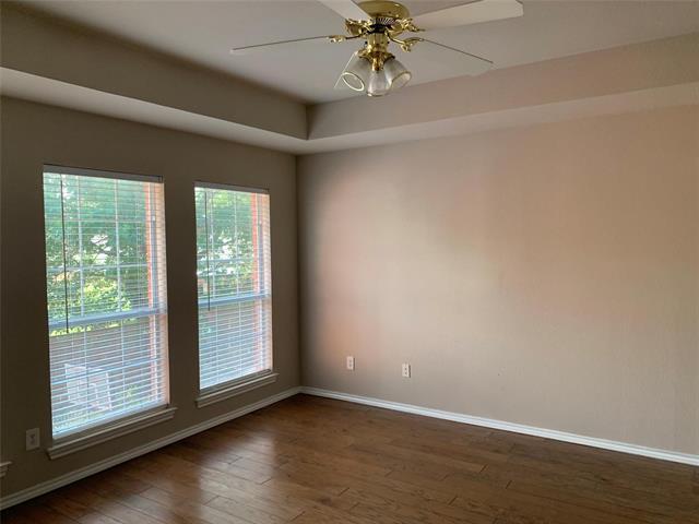 Building Photo - 3216 Charring Cross