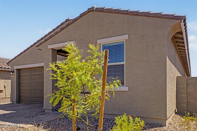 Building Photo - 4195 W Monika Ln