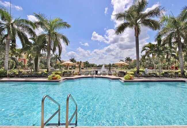 Building Photo - 11014 Legacy Dr