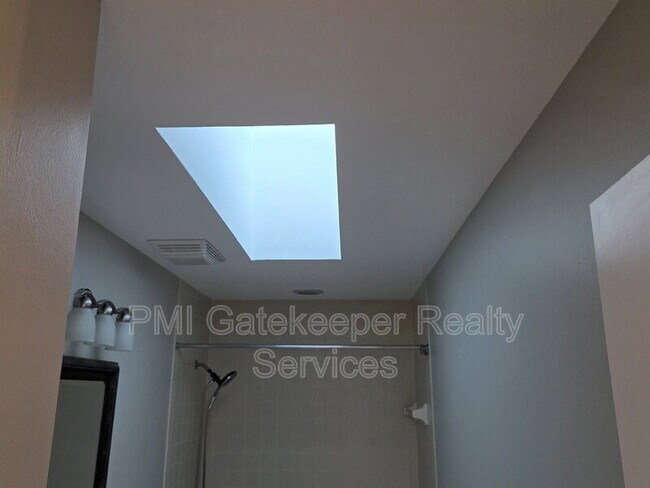 Building Photo - 9834 Chimney Sweep Ln