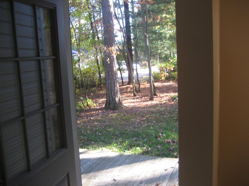 Building Photo - 1826 Lower Ridgewood Blvd