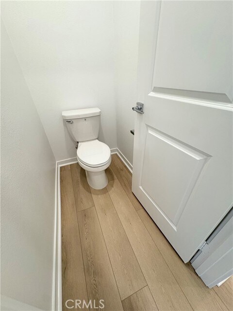 Building Photo - 31595 Cobalite Dr