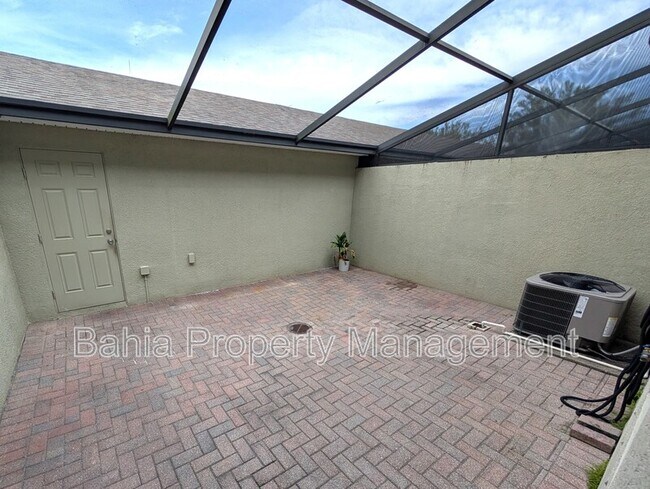 Building Photo - 14161 Stowbridge Ave