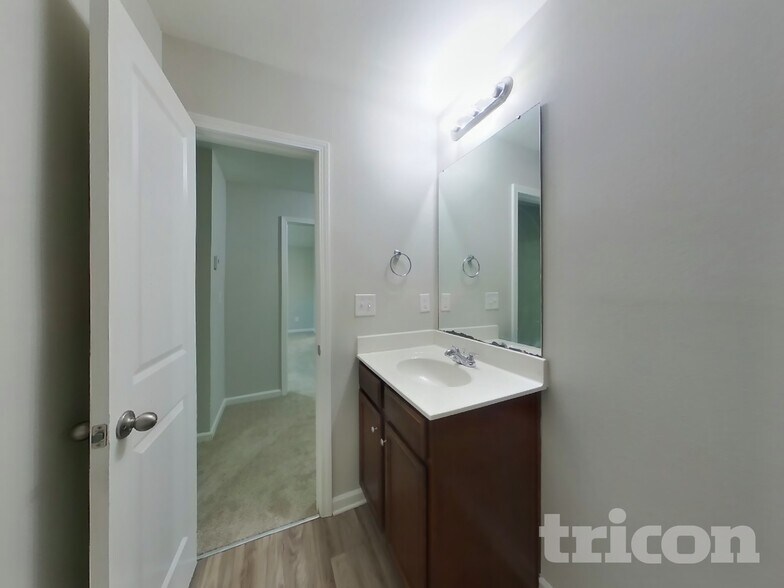 Building Photo - 3832 Hope Marian St