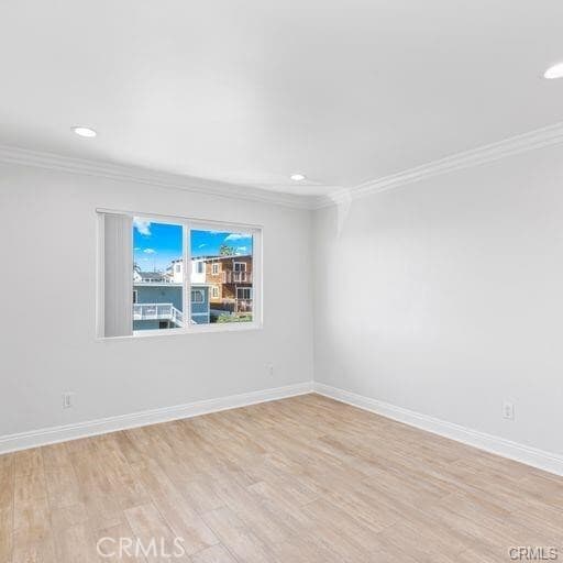 Building Photo - 33782 Malaga Dr