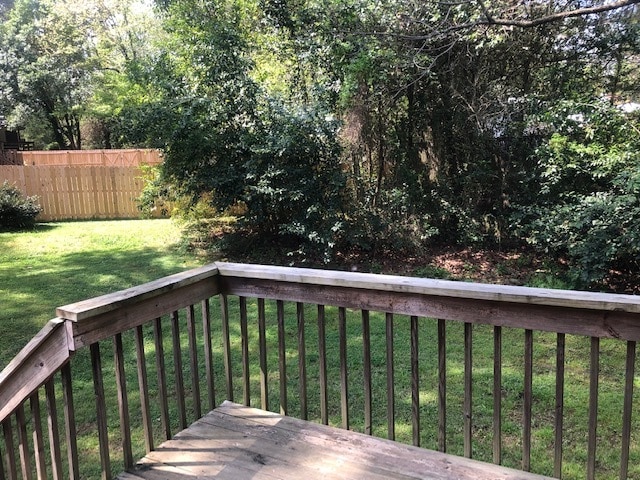 Building Photo - 4407 Graceland Ct