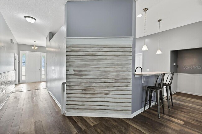 Building Photo - 86434 Moonlit Walk Cir