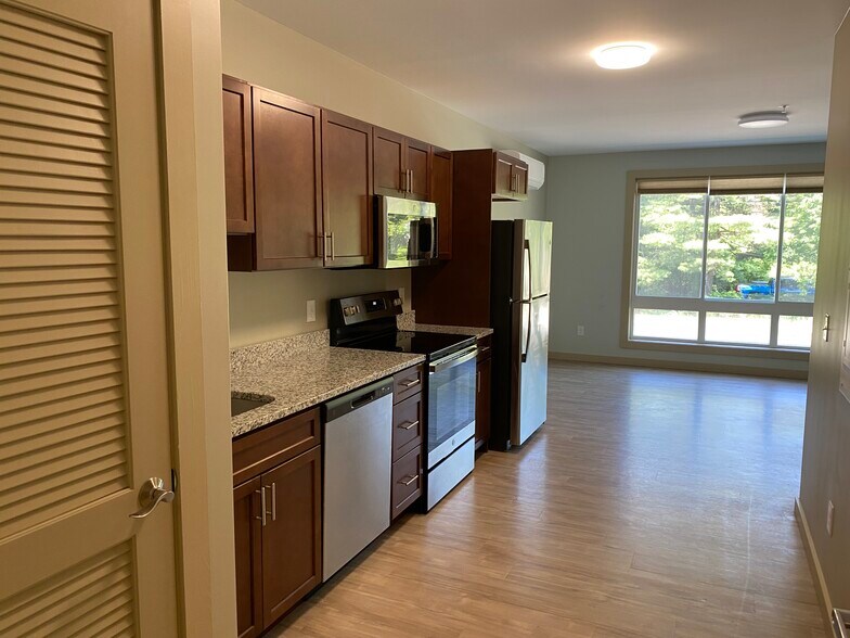 One University Drive South 1 University Dr S Amherst MA 01002