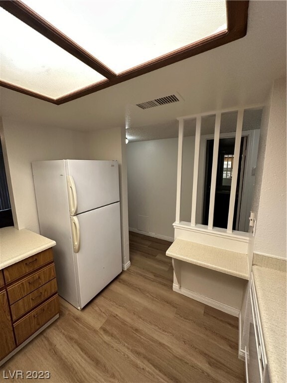 Building Photo - 3823 S Maryland Pkwy