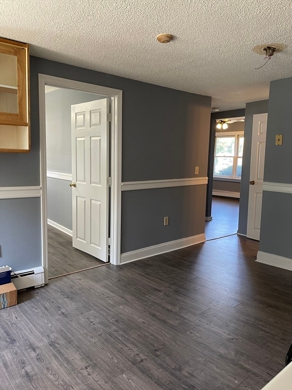 Building Photo - 4 West St