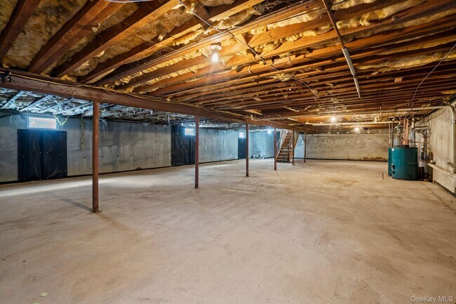 Building Photo - 17 Edgar Ct