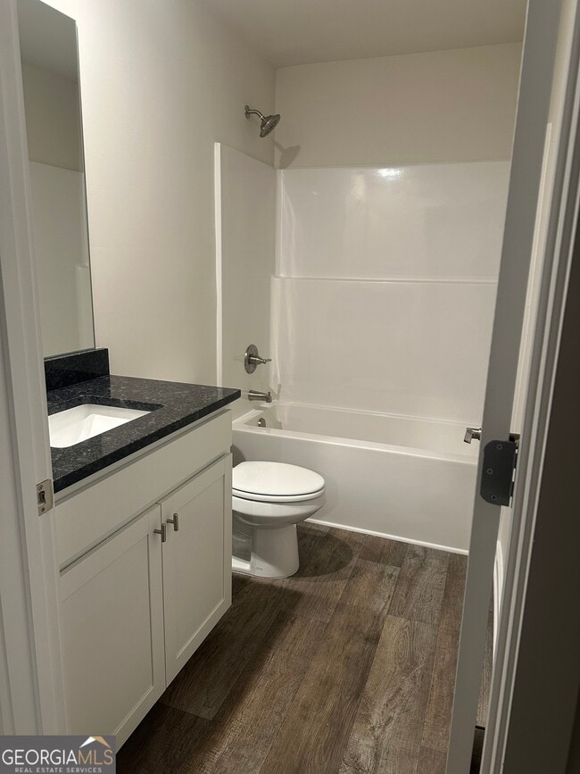 Building Photo - 4822 Station Ln