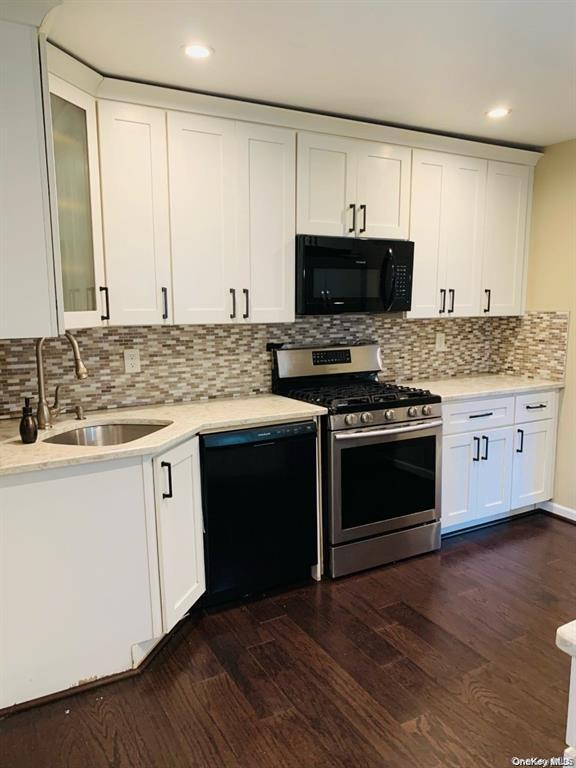 Building Photo - 23 Ginny Ln