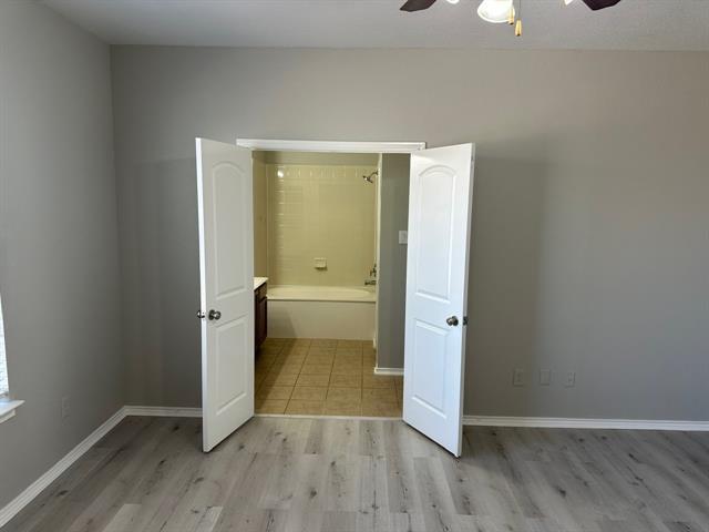 Building Photo - 6412 Eagle Nest Dr