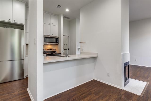 Building Photo - 3610 Routh St