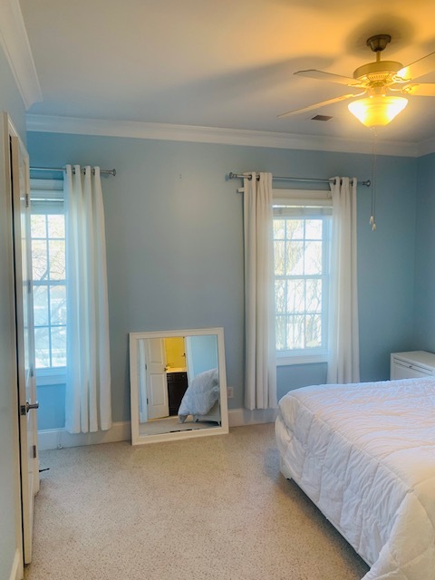 Building Photo - 2158 Havenwood Trail