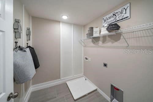 Building Photo - 1298 Wispy Cypress Dr