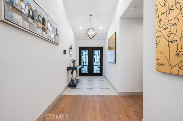 Building Photo - 1544 Ard Eevin Ave