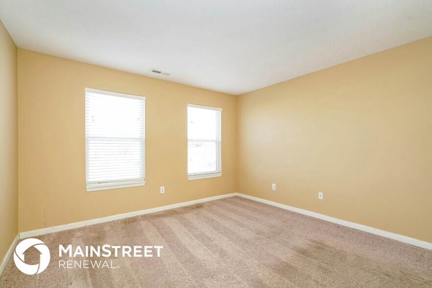 Building Photo - 10529 Apple Creek Dr