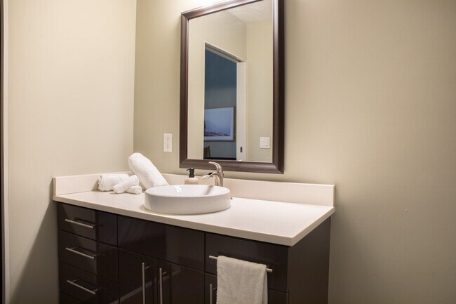 Building Photo - 225 E Michigan St