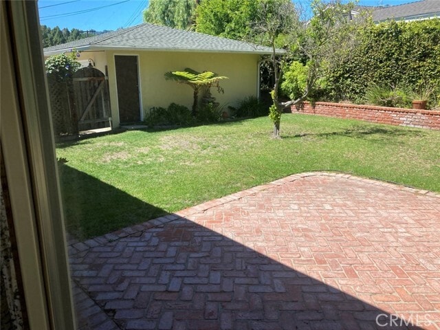 Building Photo - 26907 Indian Peak Rd