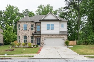 Building Photo - 3296 Oxford Mill Ln