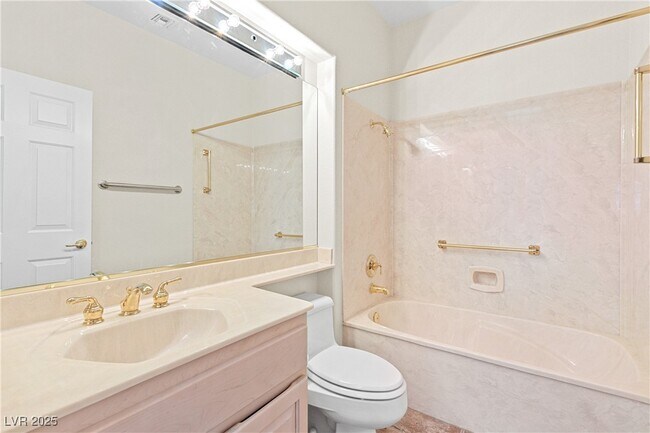 Building Photo - 10548 Findlay Ave