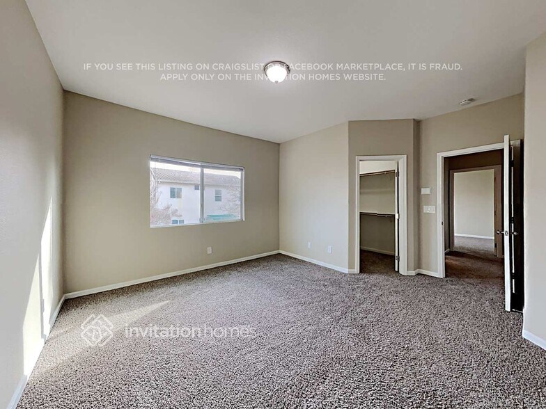 Building Photo - 316 Willow Glen Dr