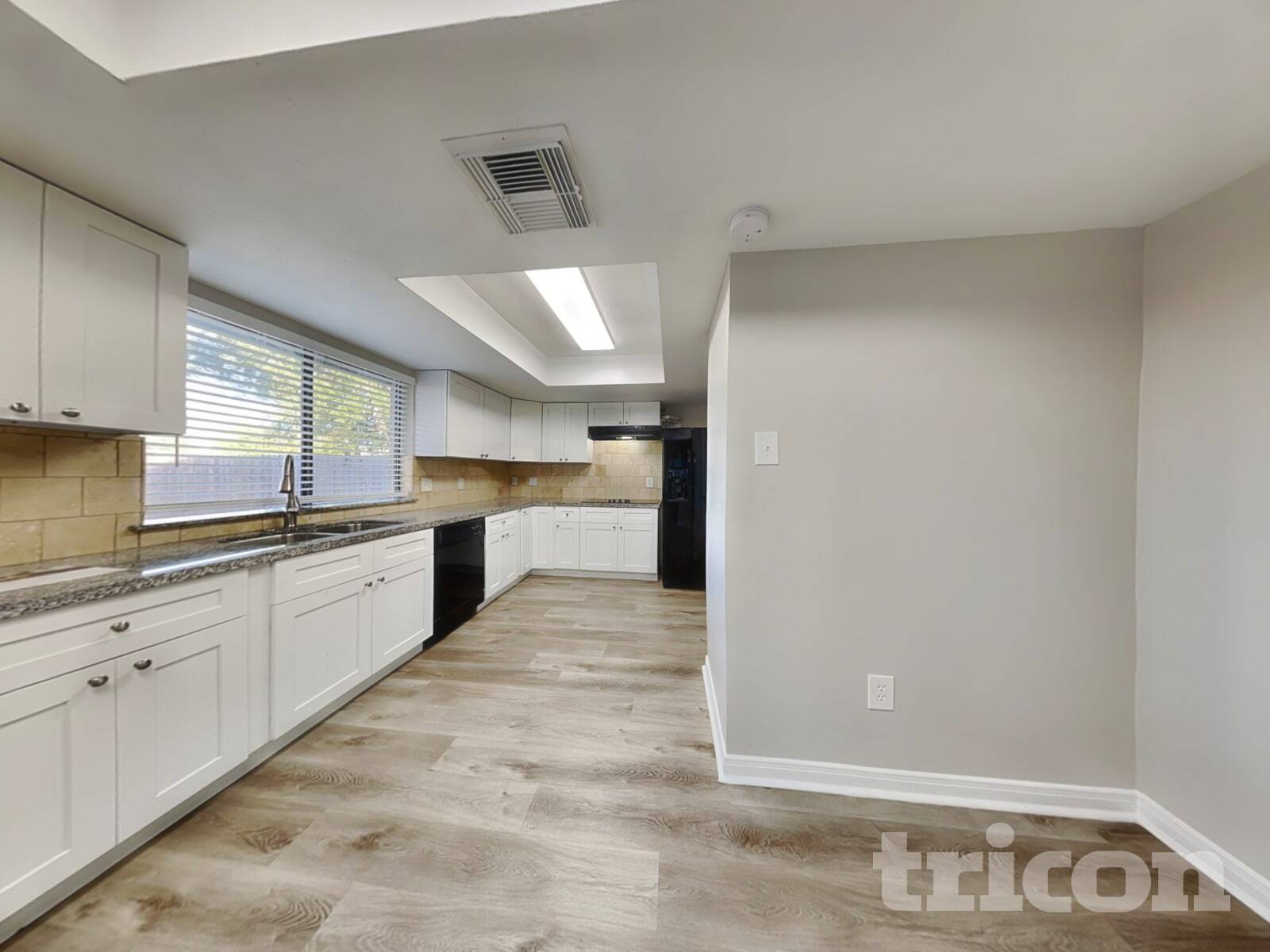 Building Photo - 11503 Sageperry Dr