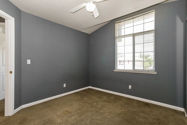 Building Photo - 3 BR/3BA | Large Single Family Home | 2-Car Covered Parking | With Pool!