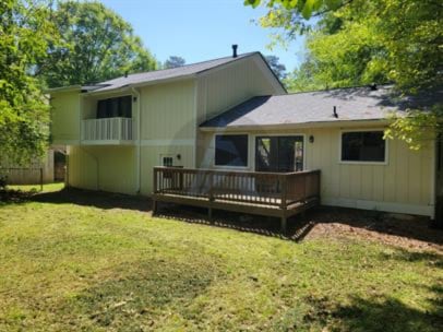 Building Photo - 180 Moonshadow Ct