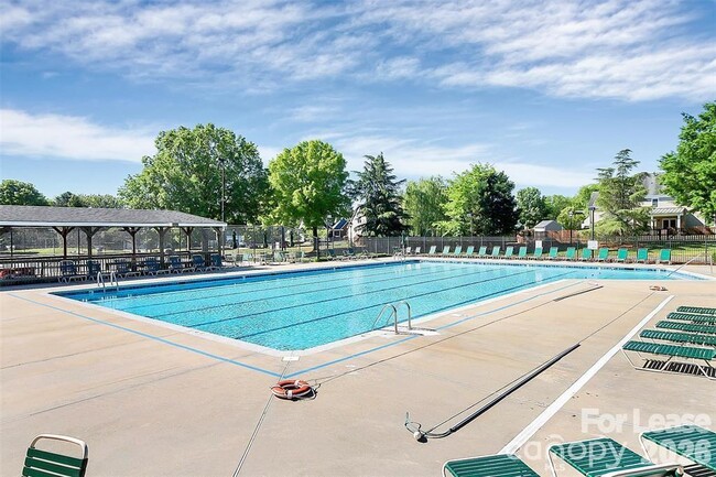 Building Photo - 8609 Walsham Dr