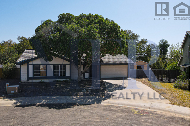 Building Photo - 3Bed/2 Bath House at 59th Ave/Union Hills!...