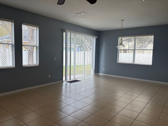 Building Photo - Beautiful 4-Bedroom Home in the Gated Water’s Edge Community/Lake Nona