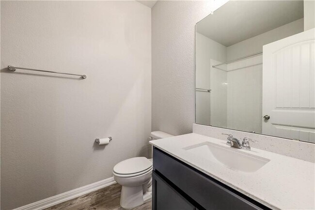 Building Photo - 2920 Bridekirk Dr