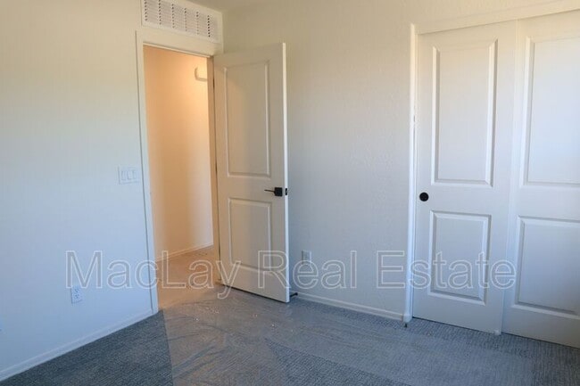 Building Photo - 2783 N Mulberry Pl