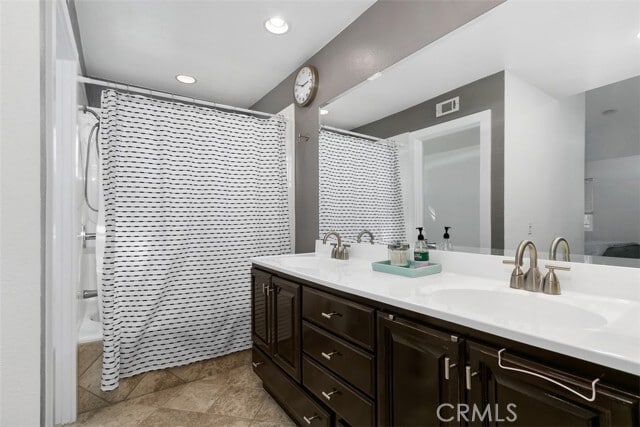 Building Photo - 4455 Satinwood Ct