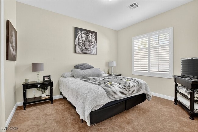 Building Photo - 5111 Crown Cypress St