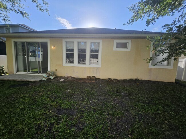 Building Photo - 4838 Flint Rd