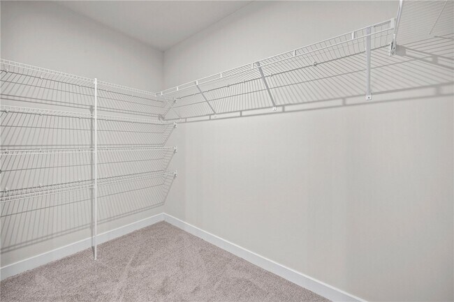 Building Photo - 1054 Banjo Run